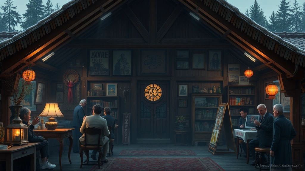 why does a dog pant -
photorealistic style
