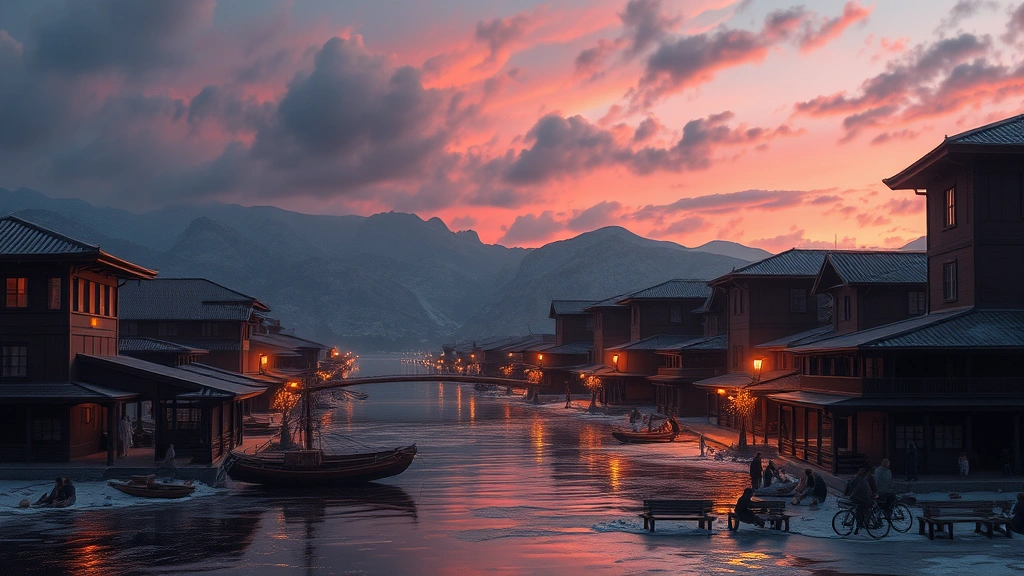 why does a dog pant -
photorealistic style
