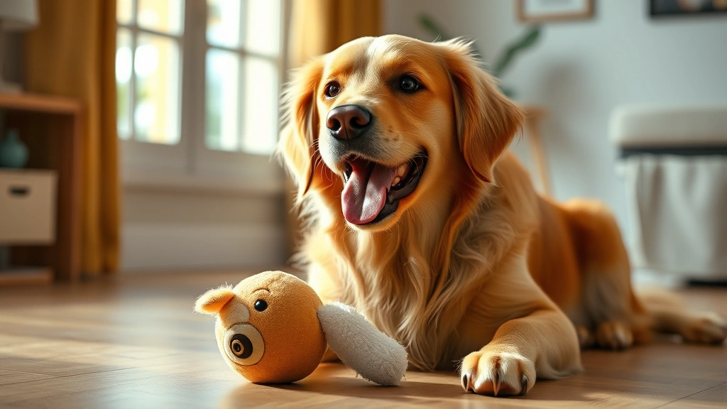 why does a female dog hump after being spayed dog photo 0