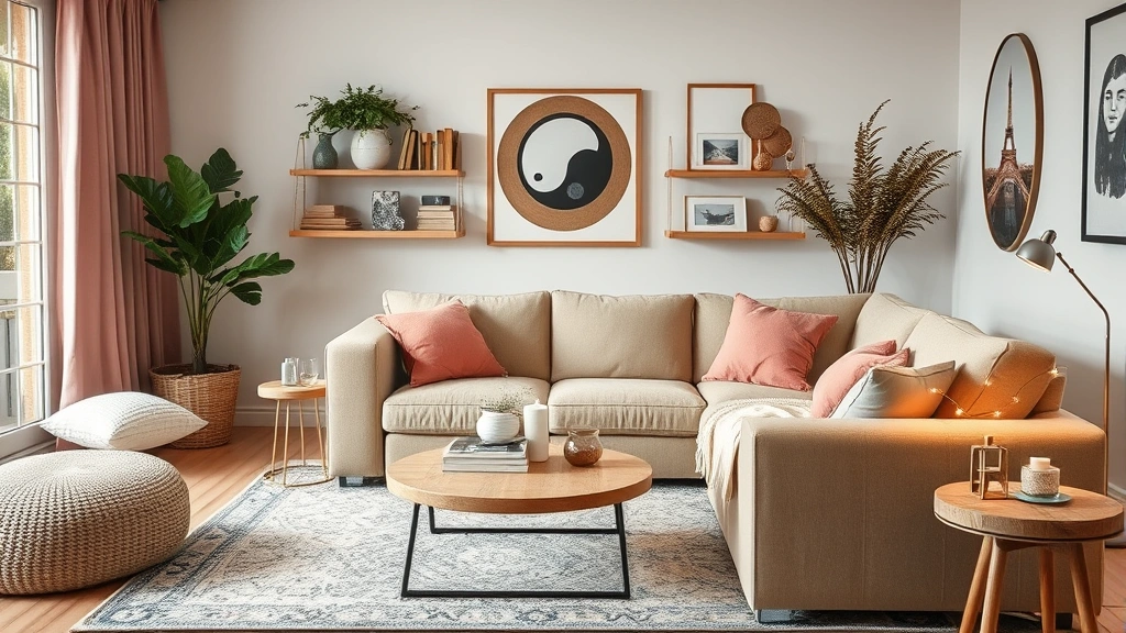 why does dog lick my feet -
cozy home setting with soft furniture in background