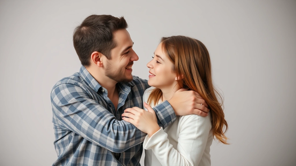 why does dog lick my feet -
showing affection and bonding