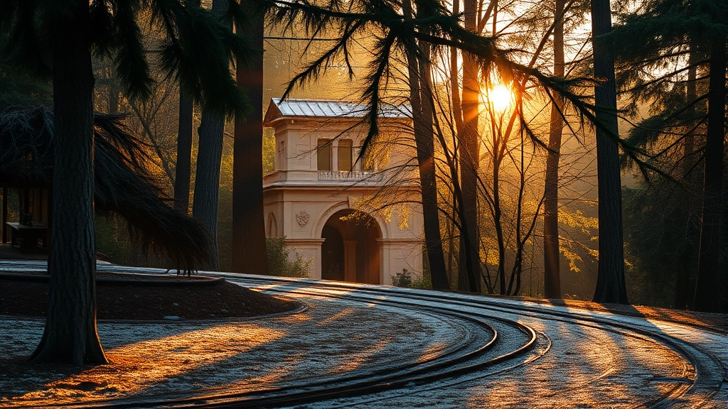 why does dog smell my crotch -
warm natural lighting