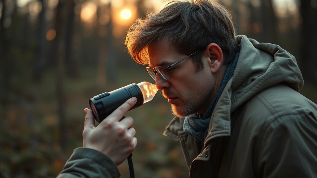 why does dog smell my crotch -
capturing the moment of scent investigation