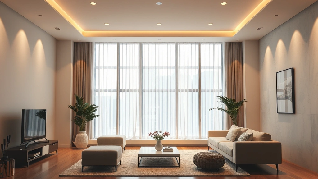 why does dog smell my crotch -
soft indoor lighting