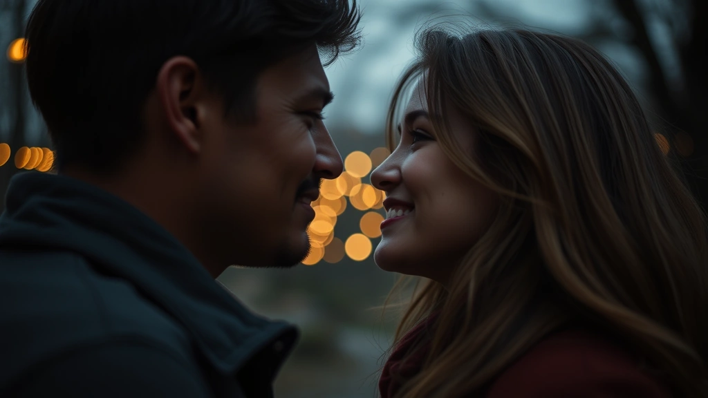 why does dog smell my crotch -
intimate perspective