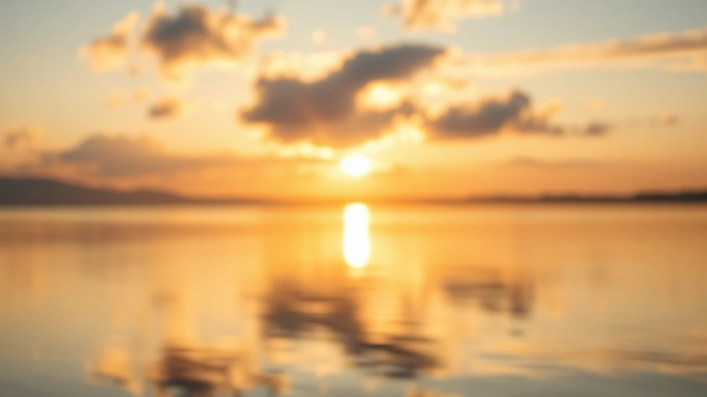 why does my dog cry in his sleep -
calm and restful expression