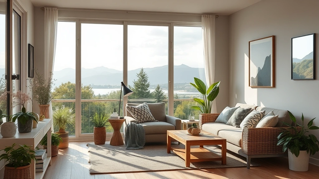 why does my dog cry in his sleep -
peaceful home environment