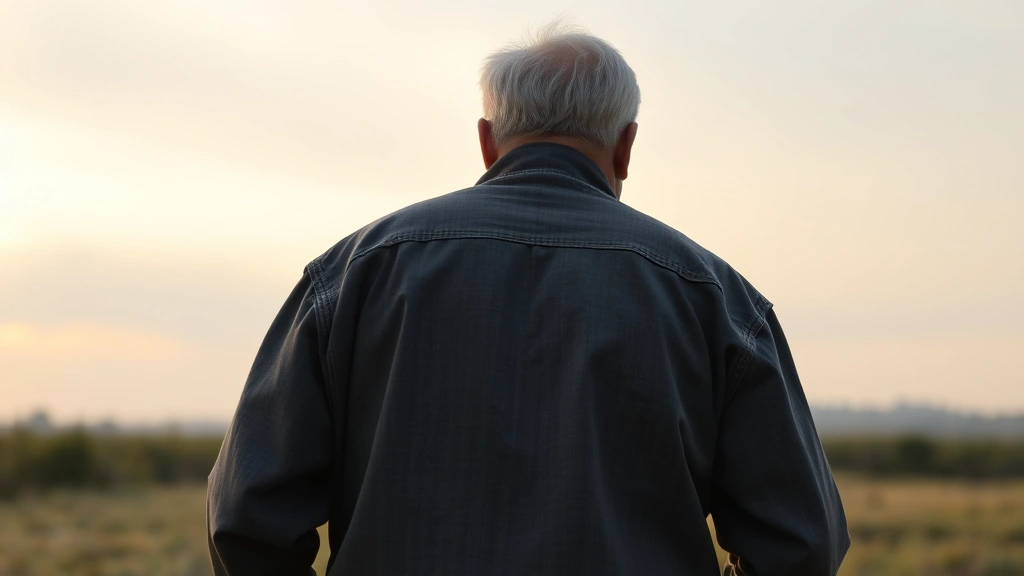 why does my dog drag his butt -
looking back at its rear end with mild discomfort