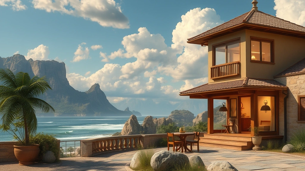 why does my dog drag his butt -
photorealistic style