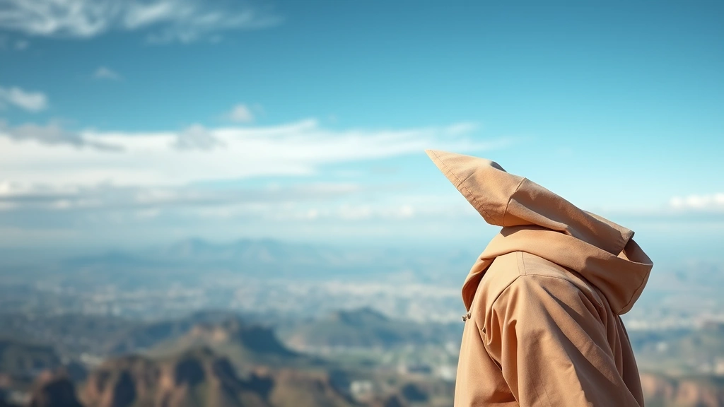 why does my dog drag his butt -
side view angle