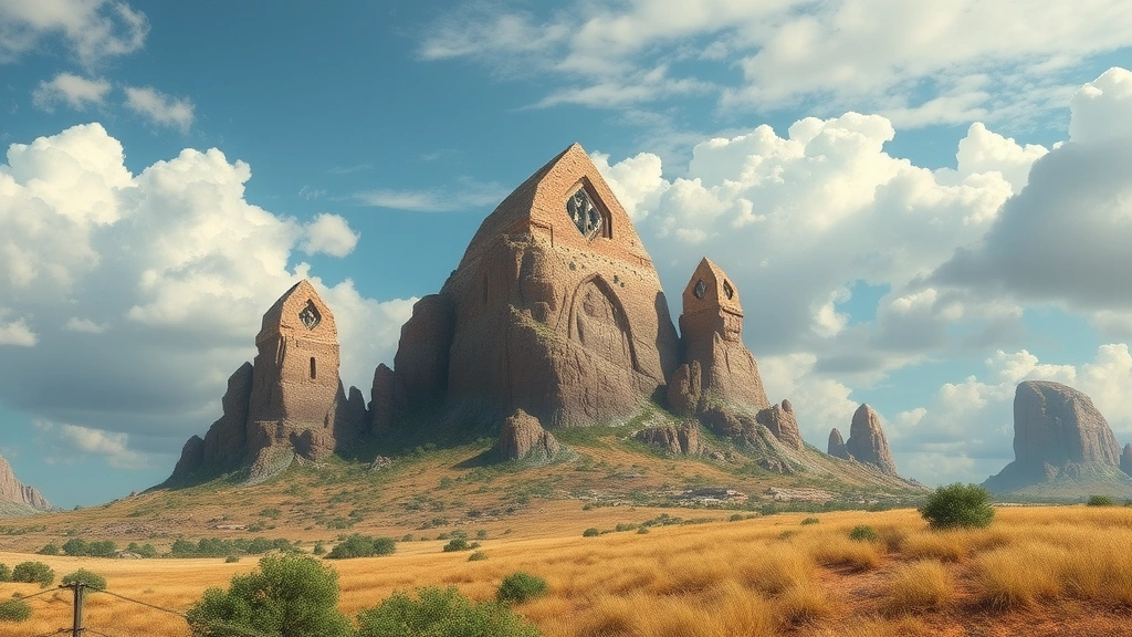 why does my dog drag his butt -
photorealistic style