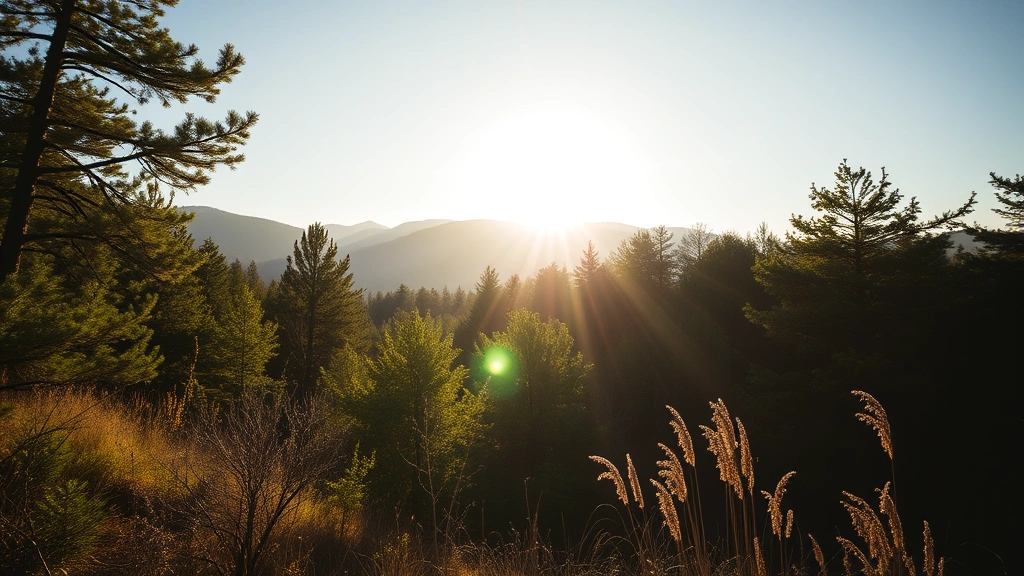 why does my dog drag his butt -
natural lighting