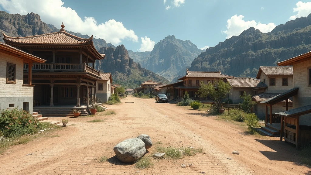 why does my dog drag his butt -
photorealistic style