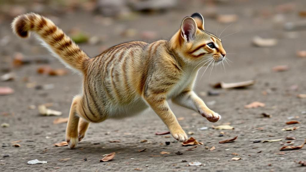 why does my dog drag his butt -
scooting backward with its front paws extended