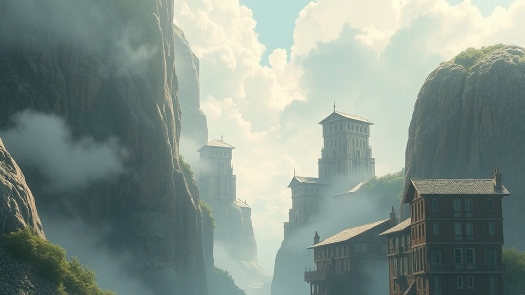 why does my dog eat my underwear -
photorealistic style
