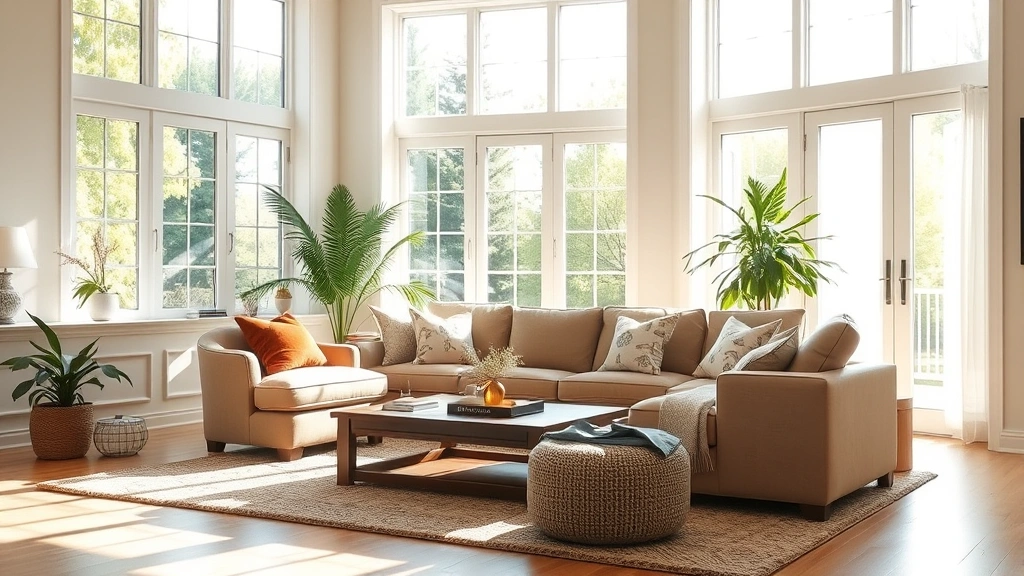 why does my dog eat my underwear -
sitting in a bright living room with sunlight streaming through windows
