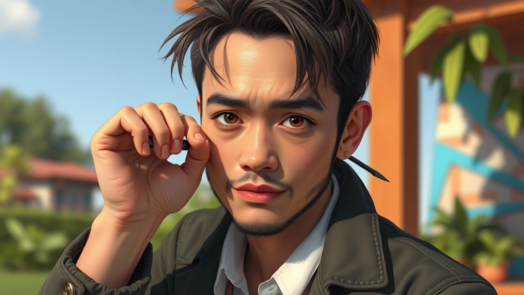 why does my dog eat my underwear -
photorealistic style
