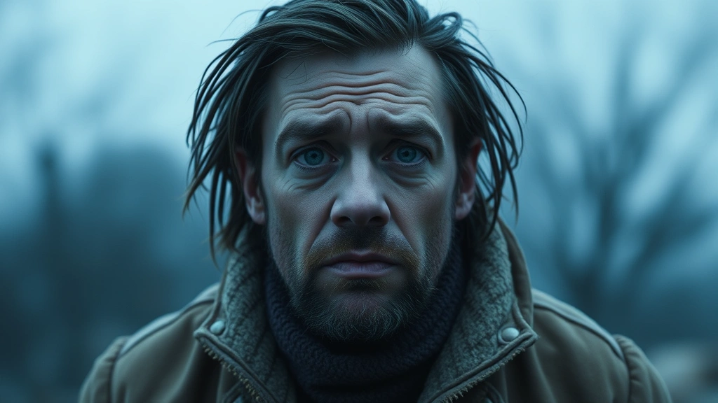 why does my dog eat my underwear -
with a worried expression
