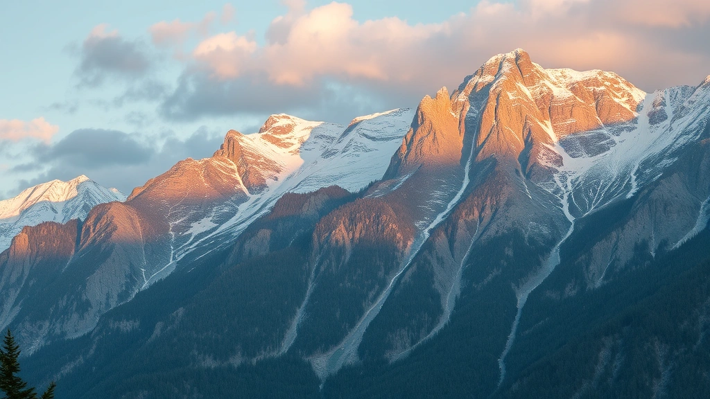 why does my dog eat my underwear -
photorealistic
