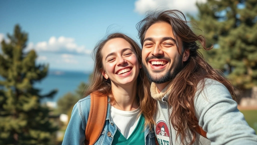 why does my dog eat my underwear -
A happy

