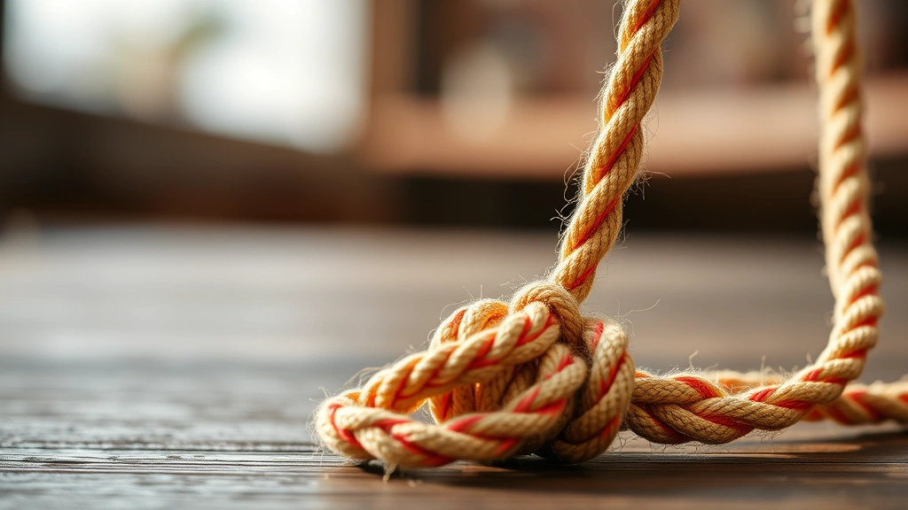 why does my dog eat sticks -
rope toy