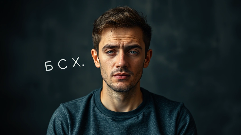 why does my dog eat sticks -
representing lack of mental stimulation