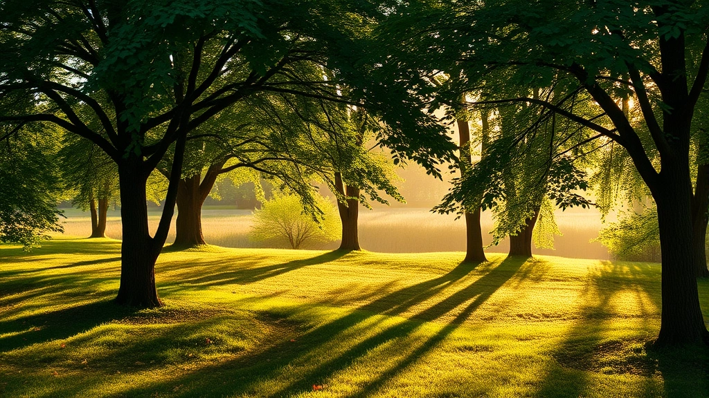 why does my dog have blood in his poop -
natural lighting