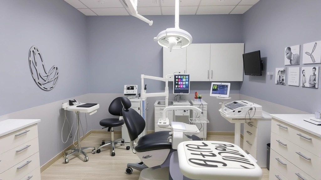 why does my dog have blood in his poop -
professional clinic setting