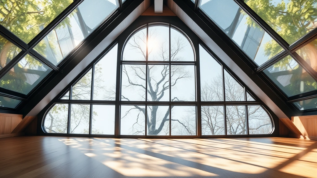 why does my dog have blood in his poop -
natural daylight through windows