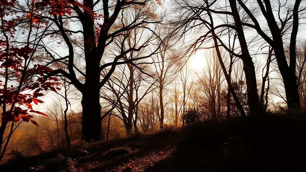 why does my dog have blood in his poop -
warm natural lighting