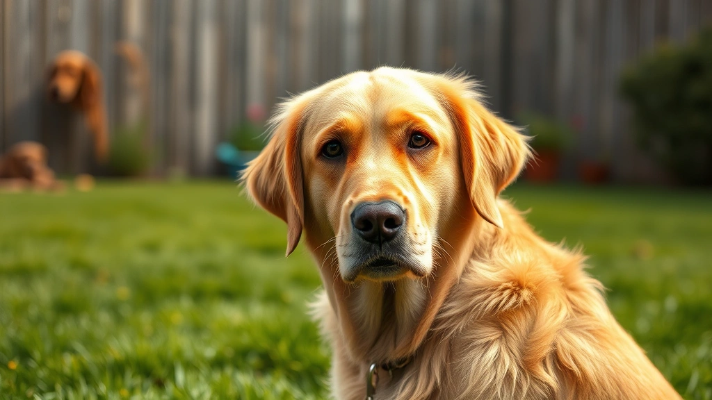 why does my dog have diarrhea dog photo 0