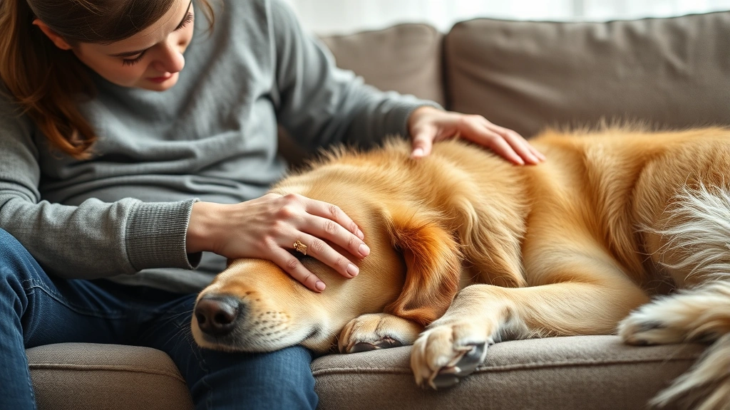 why does my dog keep throwing up dog photo 0