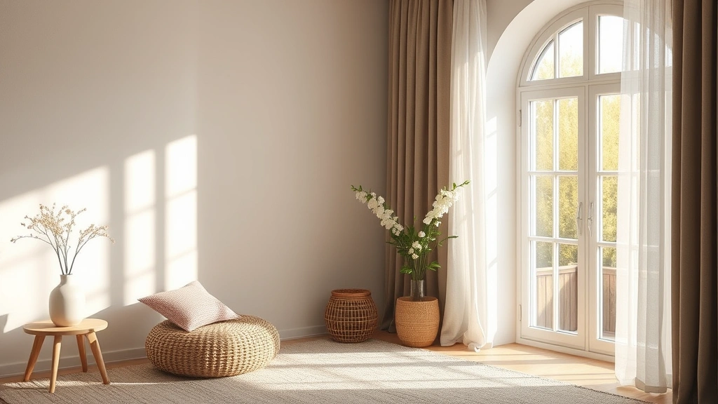 why does my dog keep throwing up -
soft natural lighting from window