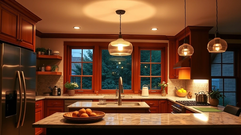 why does my dog keep throwing up -
bright kitchen lighting