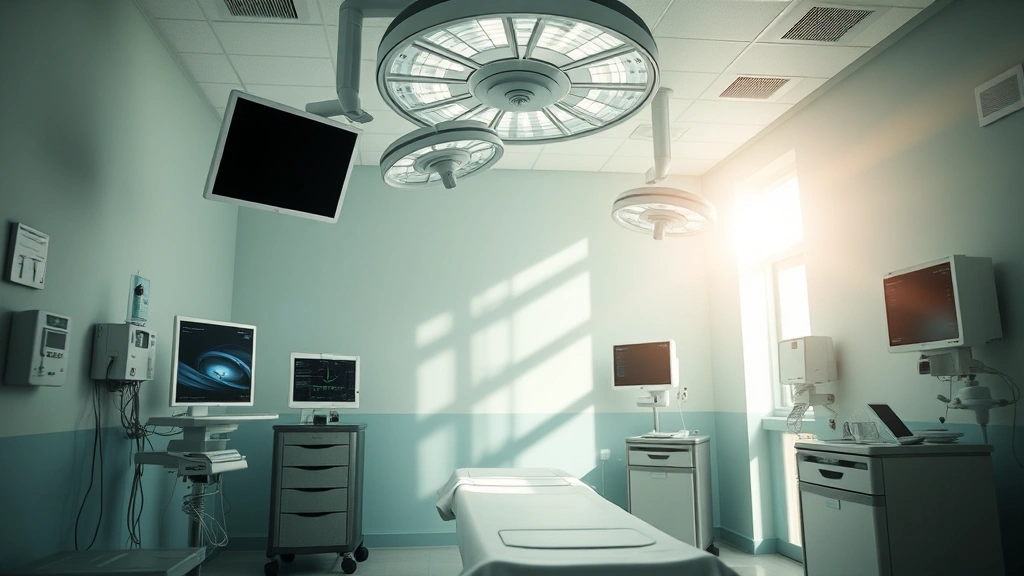 why does my dog lick her paws so much -
natural lighting in a clinical setting
