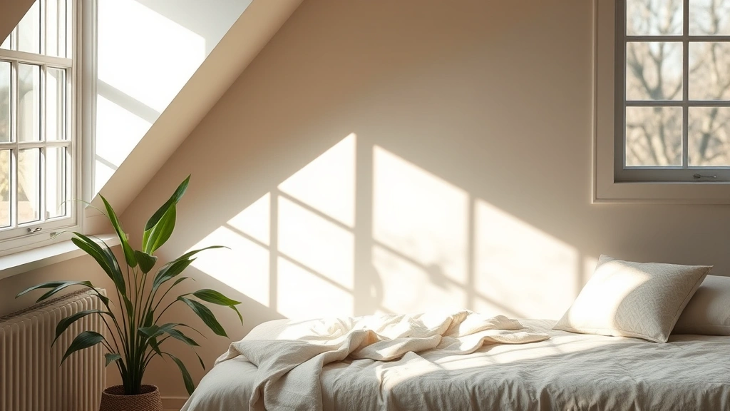 why does my dog lick her paws so much -
soft natural window lighting
