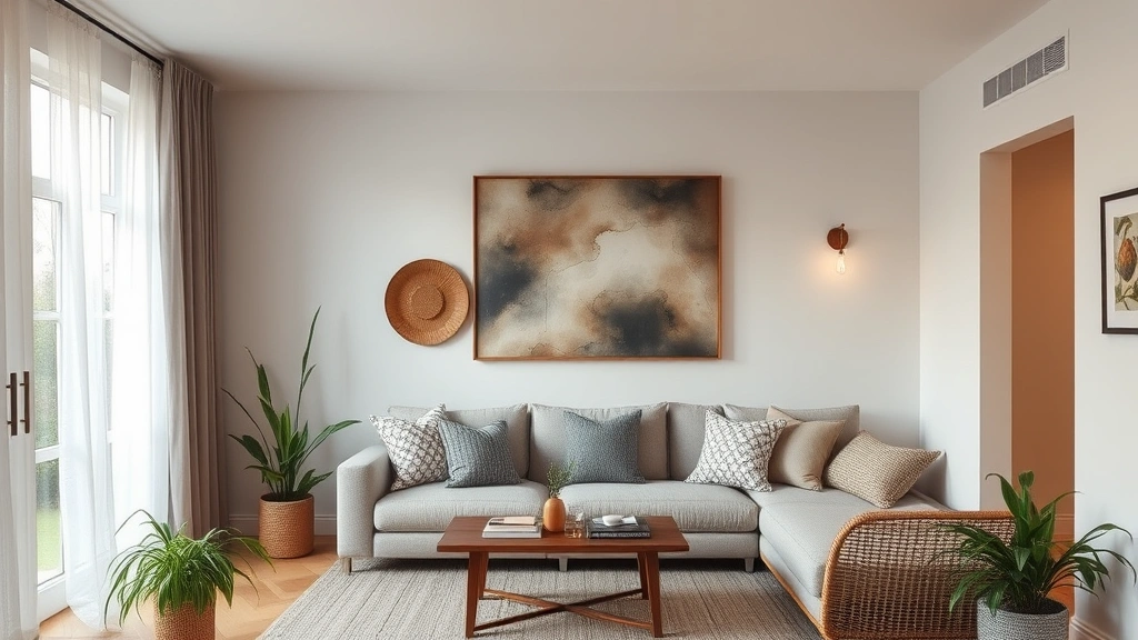 why does my dog lick her paws so much -
peaceful home environment
