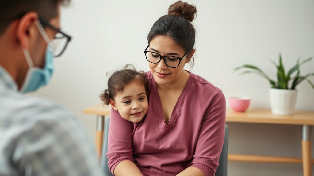 why does my dog lick her paws so much -
showing concern and care
