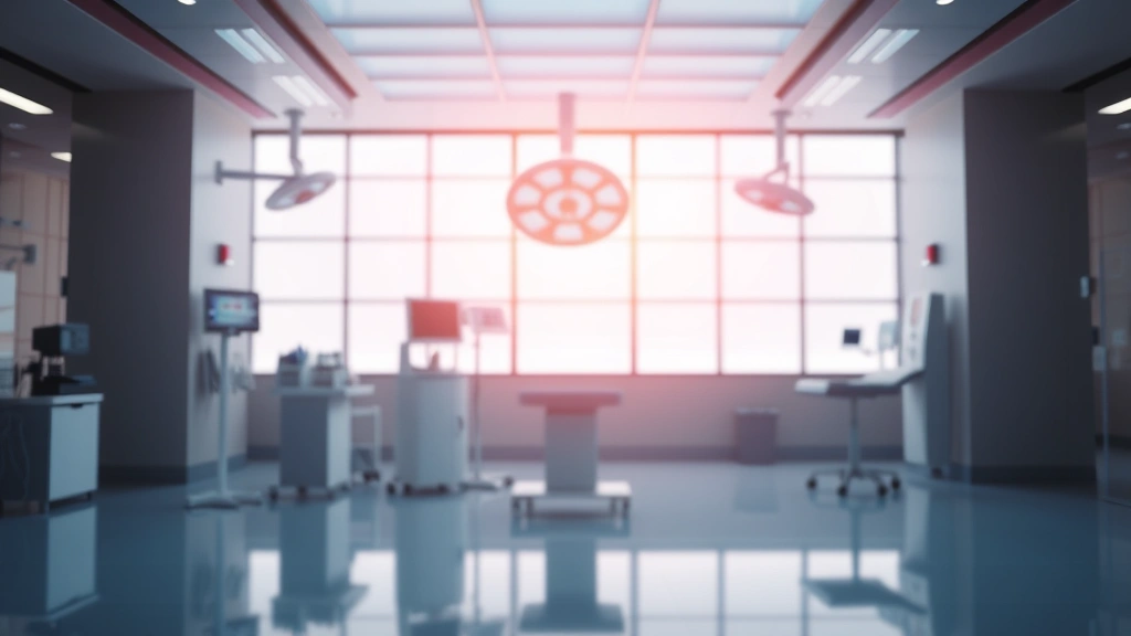 why does my dog lick her paws so much -
clinical background with soft lighting
