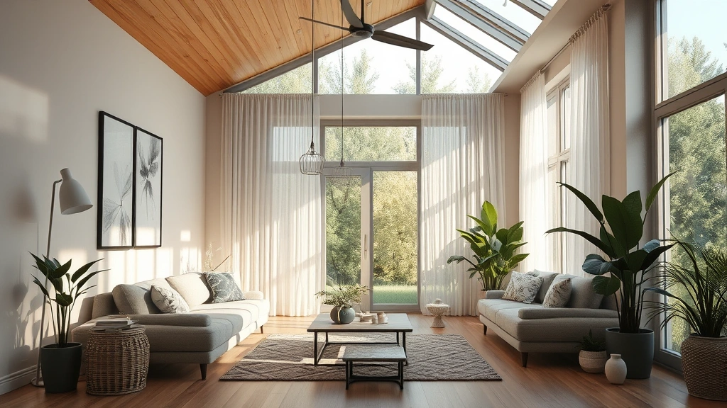 why does my dog lick my face aggressively -
soft natural indoor lighting