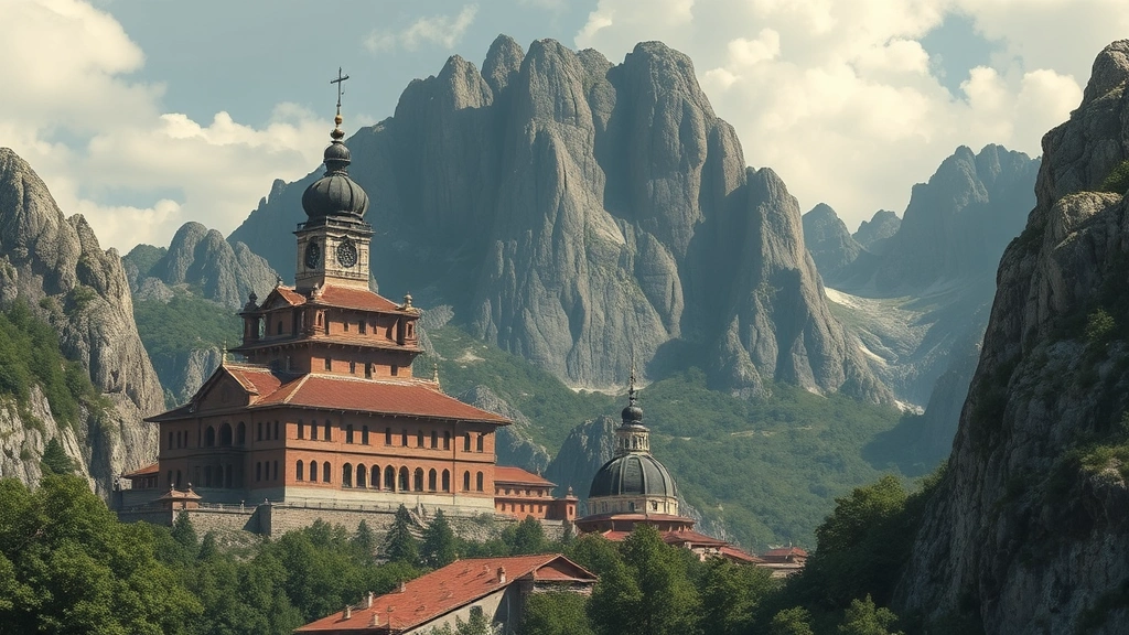 why does my dog lick my face aggressively -
photorealistic style