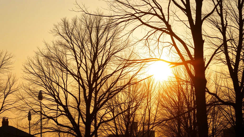 why does my dog lick my face aggressively -
warm daylight