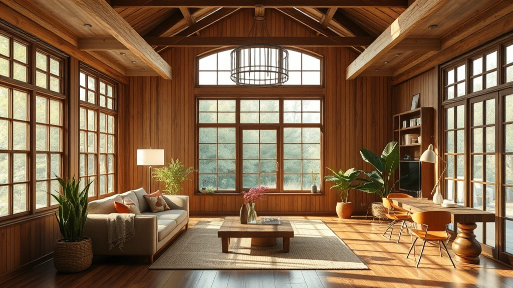 why does my dog lick my face aggressively -
photorealistic indoor setting