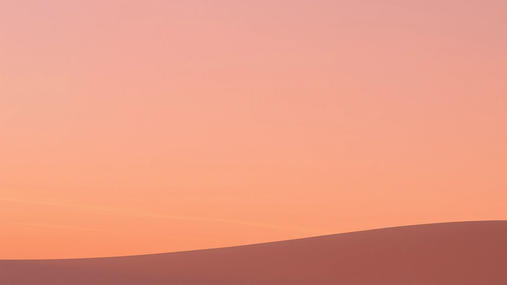 why does my dog like to sleep between my legs -
soft warm tones