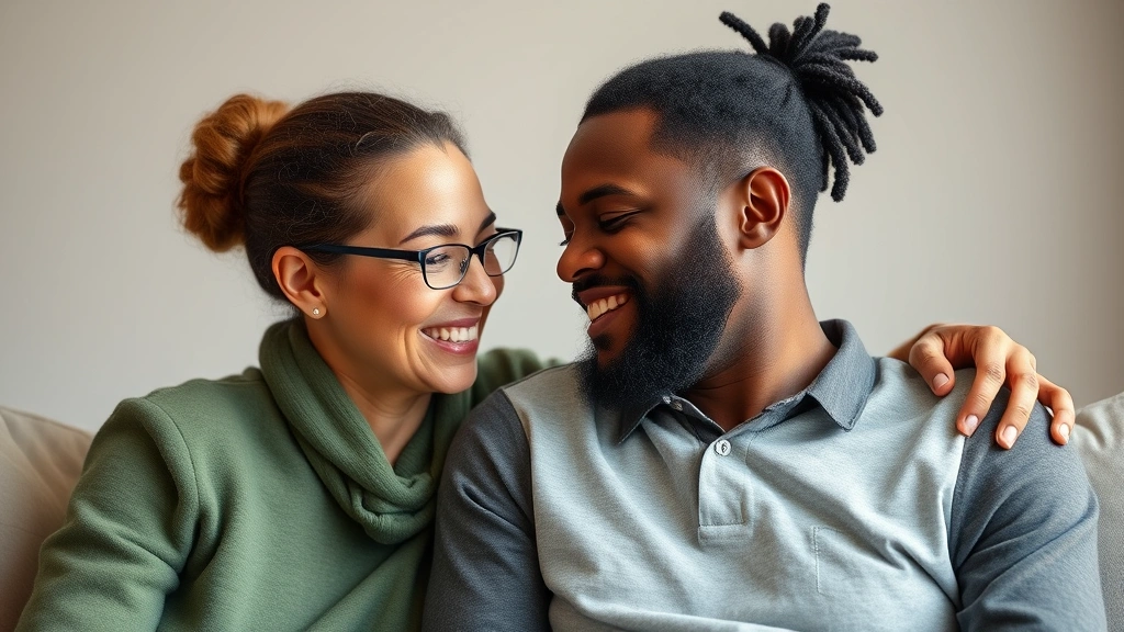 why does my dog like to sleep between my legs -
showing comfort and trust